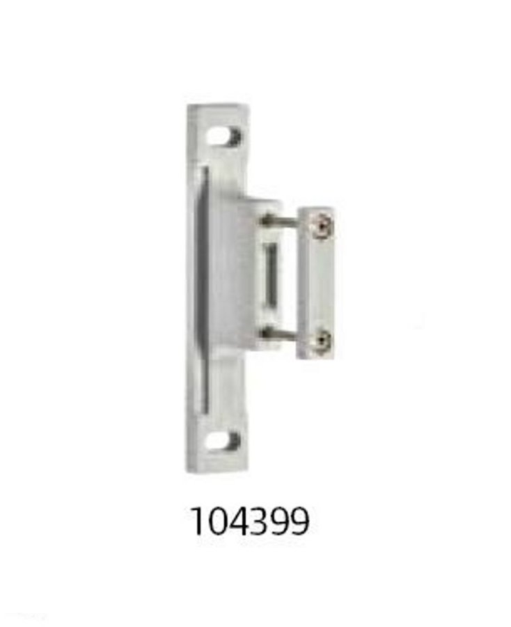 ARO T-Type Wall Mount<br>1000 SERIES 104399<br>772-059-001